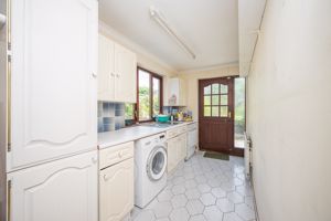 Utility- click for photo gallery